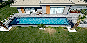 BRAND VADI 40