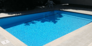 ÖZEL VILLA HAVUZU-ERENKÖY