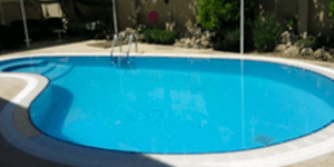 ÖZEL VILLA HAVUZU-FLORYA