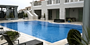 ÖZEL VILLA HAVUZU-PELICAN HILL 2