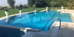 ÖZEL VILLA HAVUZU-PELICAN HILL 3