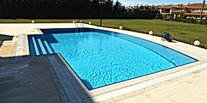 PELICAN HILL SITESI ÖZEL VILLA HAV