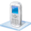 Gsm