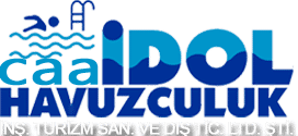 İdol Havuz