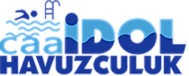 İdol Havuz