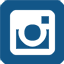 Instagram Sayfamız