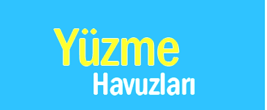Yüzme Havuzu