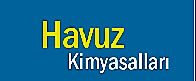 Havuz Kimyasalları