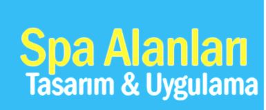 Span Alanları
