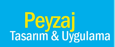 Peysaj Tasarım