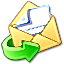 Mail
