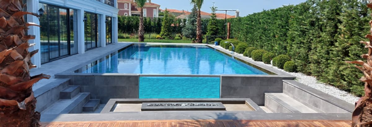 süs havuzu fiyatları