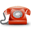 Telefon
