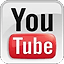 Youtube Sayfamız
